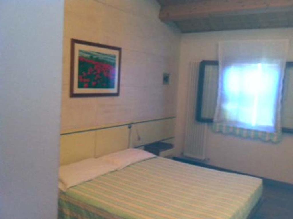 Agriturismo Accipicchia Ancona Bilik gambar